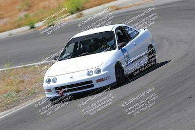 media/May-27-2023-Touge2Track (Sat) [[dc249ff090]]/3-Beginner/turn 4/